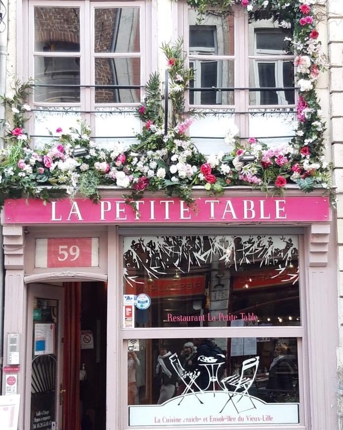 https://espace-ptl.ancv.com/appli/butterfly/data/medias_PA/PHOTOS/758288001001/758288001001ffQUFd7g0Y-facade 2022.jpg